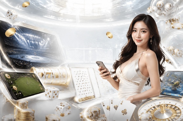 ji888