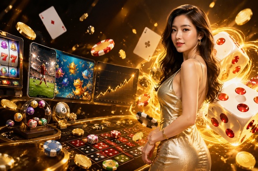 ji888
