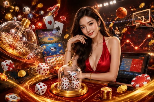 ji888