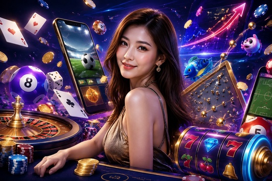 ji888