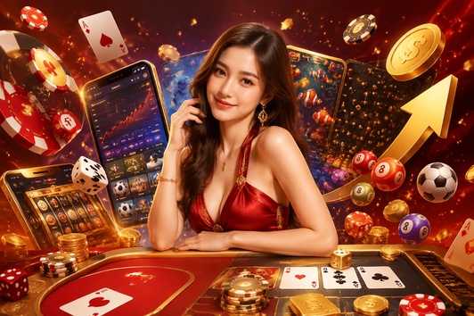 ji888