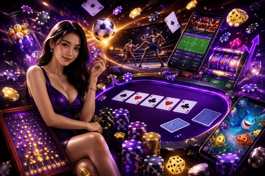 ji888