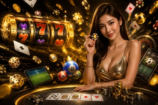 ji888