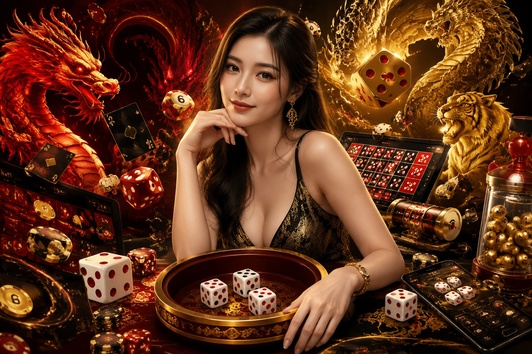 ji888