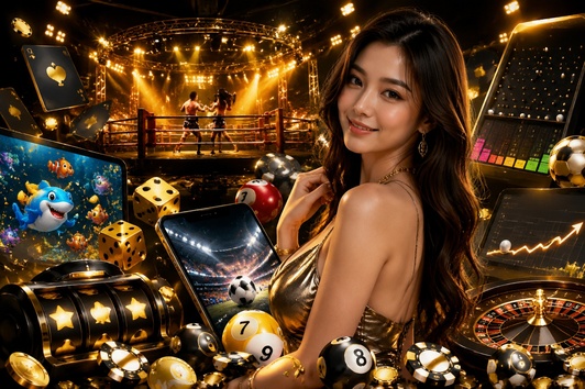 ji888