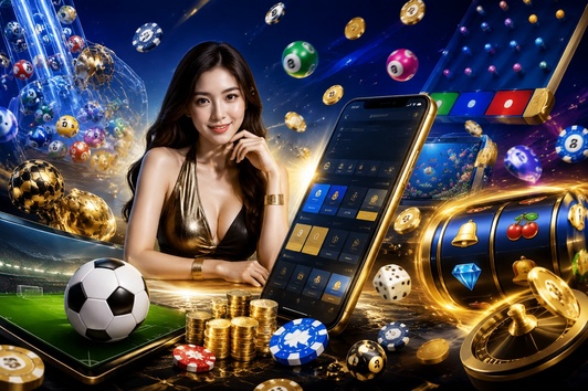 ji888