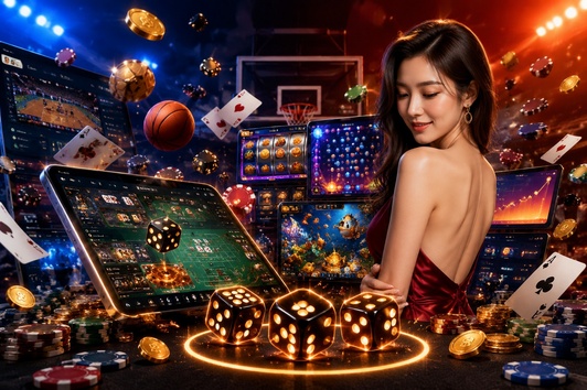 ji888
