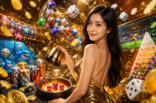 ji888