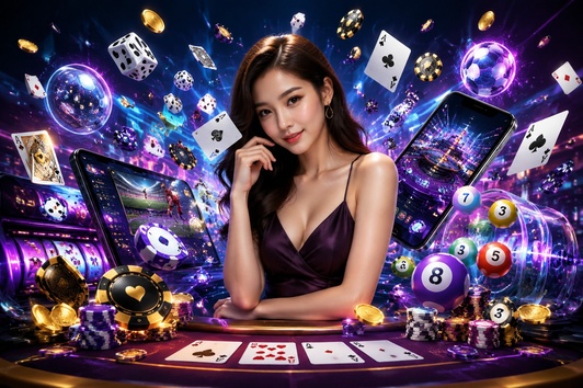 ji888