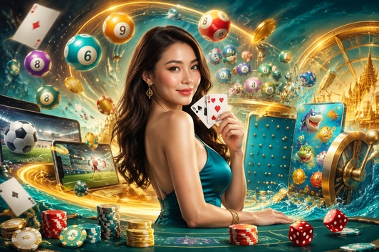 ji888