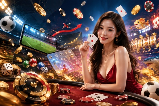 ji888