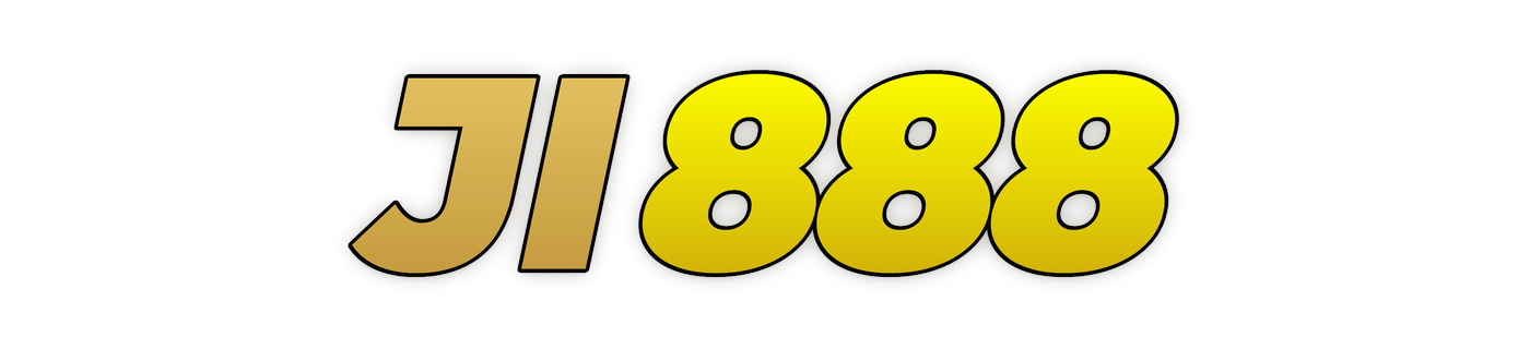 ji888